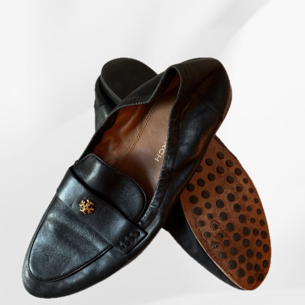 Tory burch shoes